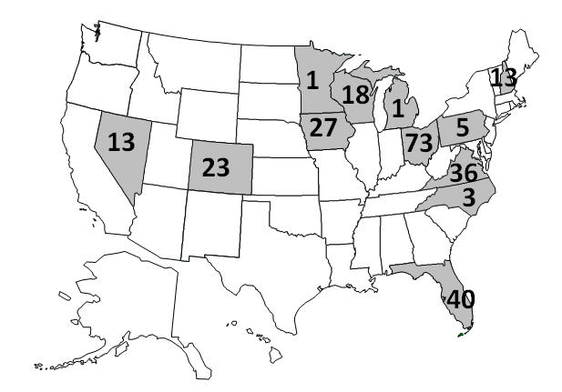 Figure-9.1-2012-swing-states