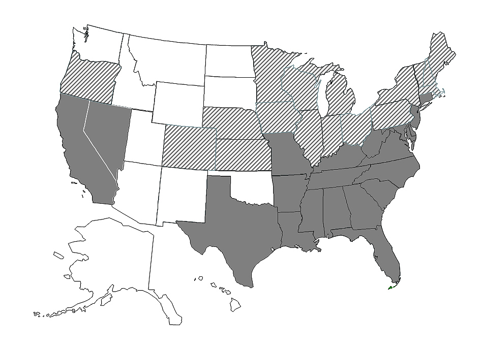 Figure-9.3-1880-election