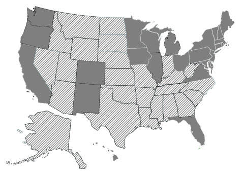 Figure-9.4-2012-election