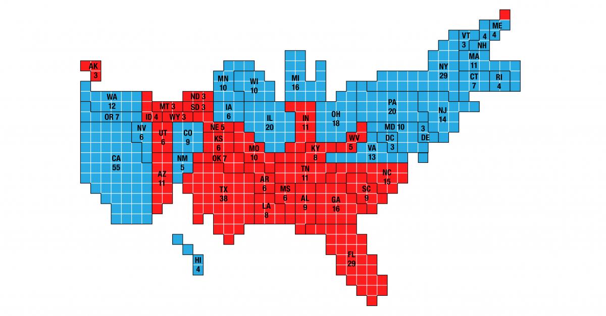 the 538 members of the electoral college cast their votes for president and vice president in meetings held in the 50 state capitals and the district of the 538 members of the electoral college cast their votes for president and vice president in meetings held in the 50 state capitals and the district of
